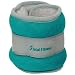 �g�[�^���t�B�b�g�l�X(TotalFitness) �A���N�����X�g�E�F�C�g �^�I���n 1.5kg 2�g STW142