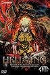 HELLSING OVA VII�q�ʏ�Łr [DVD]