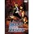 0093�����É��̑������Y [DVD]