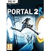 Portal 2 (PC) (�A����)