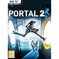 Portal 2 (PC) (�A����)