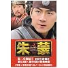 ��ցk�`�������l���� ���(3) <�m�[�J�b�g���S��> [DVD]