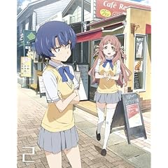 ���̉Ăő҂��Ă� 2 (��������) [Blu-ray]