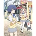 ���̉Ăő҂��Ă� 2 (��������) [Blu-ray]