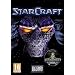 Starcraft & Starcraft Expansion Set�i�A���Łj