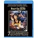�p���v�E�t�B�N�V���� [Blu-ray]
