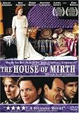 [DVD] The House of Mirth