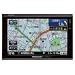 Panasonic SSD�|�[�^�u���J�[�i�r�X�e�[�V���� Gorilla�S���� 5v�^ �u���b�N CN-SP505VL