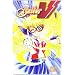 Codename: Sailor V 1