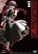 BLACK LAGOON SET2 �q���Ԍ��萶�Y�r [DVD]
