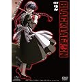 BLACK LAGOON SET2 �q���Ԍ��萶�Y�r [DVD]