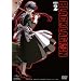 BLACK LAGOON SET2 �q���Ԍ��萶�Y�r [DVD]