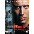 8mm [DVD]