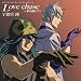 Love chase~�����z����~