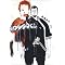 �w���ς݂̖���01