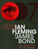 [Book] For Your Eyes Only: Ian Fleming Plus James Bond