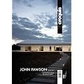 El Croquis 158 - John Pawson 2006-2011. the Voice of Matter