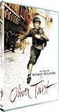 [DVD] Oliver Twist
