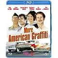 �A�����J���E�O���t�B�e�B2 [Blu-ray]
