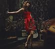 Don't Forget (W/Dvd) (Dlx)