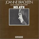 Six Ate
