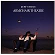 Armchair Theatre