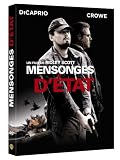 [DVD] Mensonges d'Etat