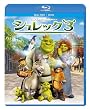 �V�����b�N3 �u���[���C��DVD�Z�b�g [Blu-ray]