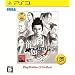 �����@�� ���Q! PlayStation 3 the Best