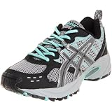 ASICS Gel Enduro 7 GS Running Shoe (Little Kid/Big Kid)