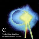 Dark Side of the Moog 4