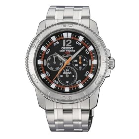 [�I���G���g]ORIENT �r���v �N�H�[�c LIGHT-POWER �}�[�J�X�O�����z�����R���N�V���� �\�[���[���f�� WF0041VF WV0041VF �����Y
