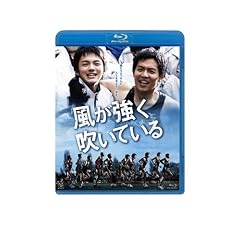 �������������Ă��� [Blu-ray]