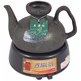 �d�C������ �y���Z�āz 2.5�� MSK-250(K) MSK-250(K)