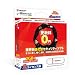 KINGSOFT InternetSecurity U SP1 �p�b�P�[�W 2���C�Z���X USB��
