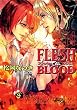 FLESH & BLOOD (14) (�L��������)