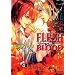 FLESH & BLOOD (14) (�L��������)