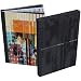 DRUMS BETWEEN THE BELLS - BRIAN ENO AND THE WORDS OF RICK HOLLAND [ HARDBACK 2CD EDITION ] [2CD+44P Book / ����t / 1000������ /�����d�l�X�y�V�����E�G�f�B�V������] (BRWP214X)