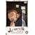 ���E�~�[���u�� �����R�[�b�g (8) [DVD]