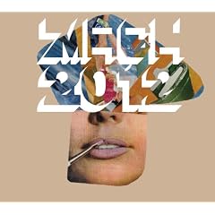 MACH 2012