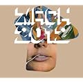 MACH 2012