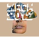 MACH 2012