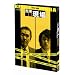 �Y���̌��� DVD-BOX