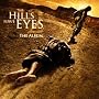 The Hills Have Eyes 2