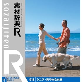 �f�ގ��T[R(�A�[��)] 018 �V�j�A�E�u�₩�ȋx��