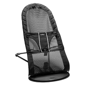 �x�r�[�r������ �x�r�[�V�b�^�[�o�����X �G�A�[�u���b�N 009002