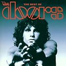 The Best of the Doors [2000 Single Disc]