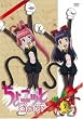 ���傱�b��Sister ��7�� [DVD]