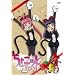 ���傱�b��Sister ��7�� [DVD]