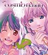 �}�N���XF ������X�[�p�[���C�u cosmic nyaan(�R�Y�~�b�N��) [Blu-ray]